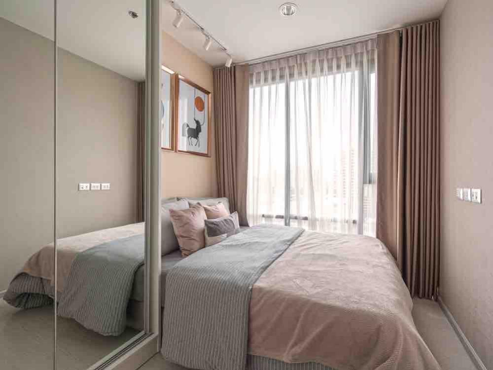 For SALE at RHYTHM SUKHUMVIT 422 beds,ONLY 10.59mb