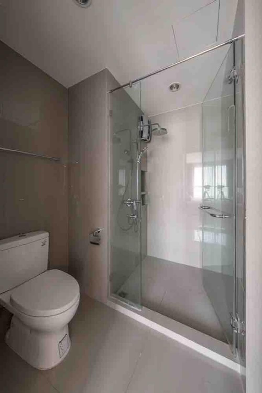 For SALE at RHYTHM SUKHUMVIT 422 beds,ONLY 10.59mb