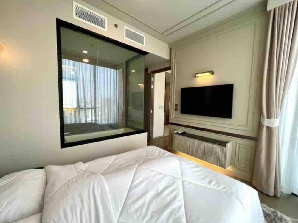 ขาย Celes Asoke 1 ห้องนอน ขนาด 51 ตร.ม, 17,407ล้านบาท