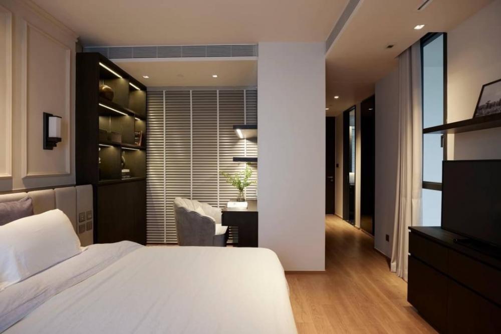 รีบจองด่วน ว่าง พร้อมเข้าอยู่ 1 มีนาคม นี้2 ห้องนอน DUPLEX ที่ BEATNIQ:103m, 160K