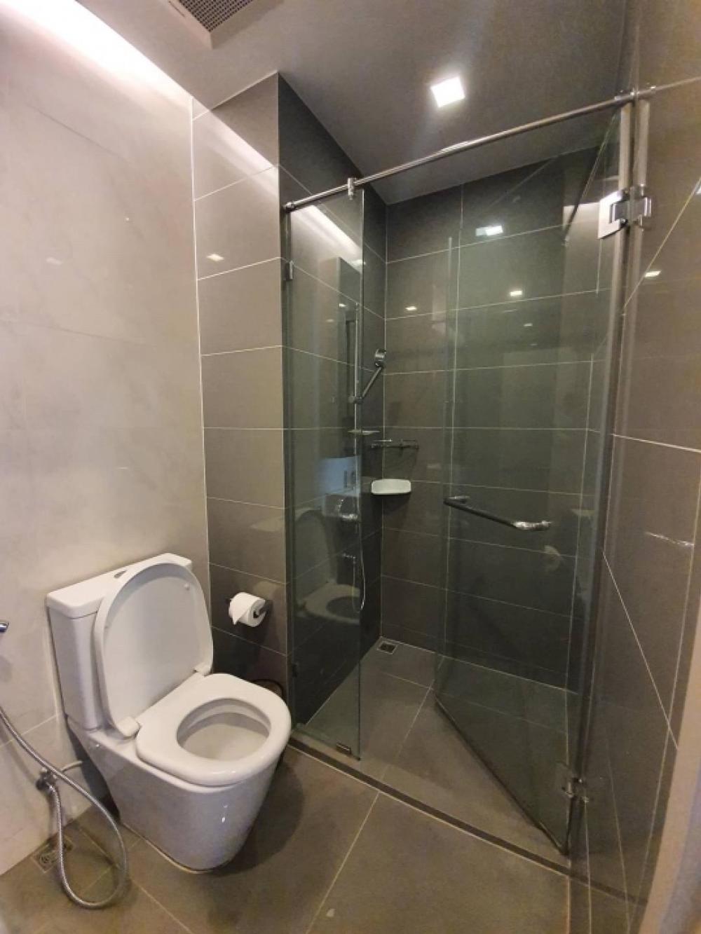 ขาย/เช่า M THONGLOR ,35m ,1 bedroom, petfriendly