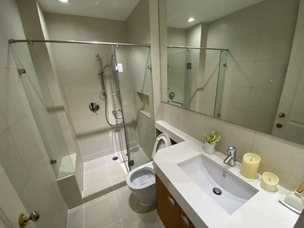ขาย ATHENEE RESIDENCE: 121m, 2 ห้องนอน , 30 MBขายพร้อมผู้เช่ส สัญญาสิ้นสุด 24 กันยายน 2566