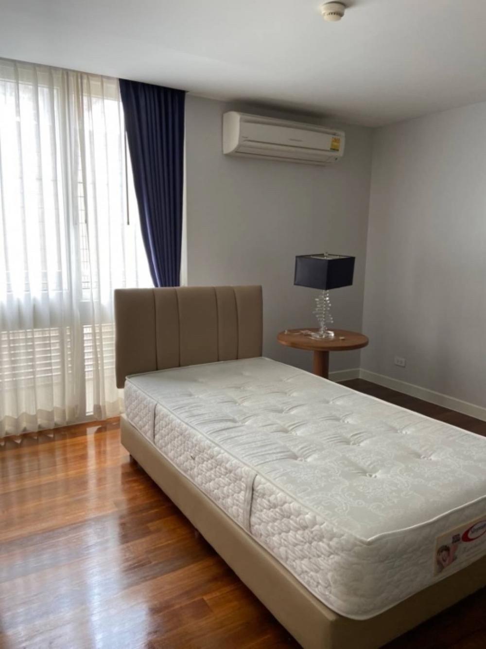 ปล่อย เช่า/ขาย condo ทองหล่อ 8: 180m, 3 ห้องนอน ขาย 32mb เช่า 150k
