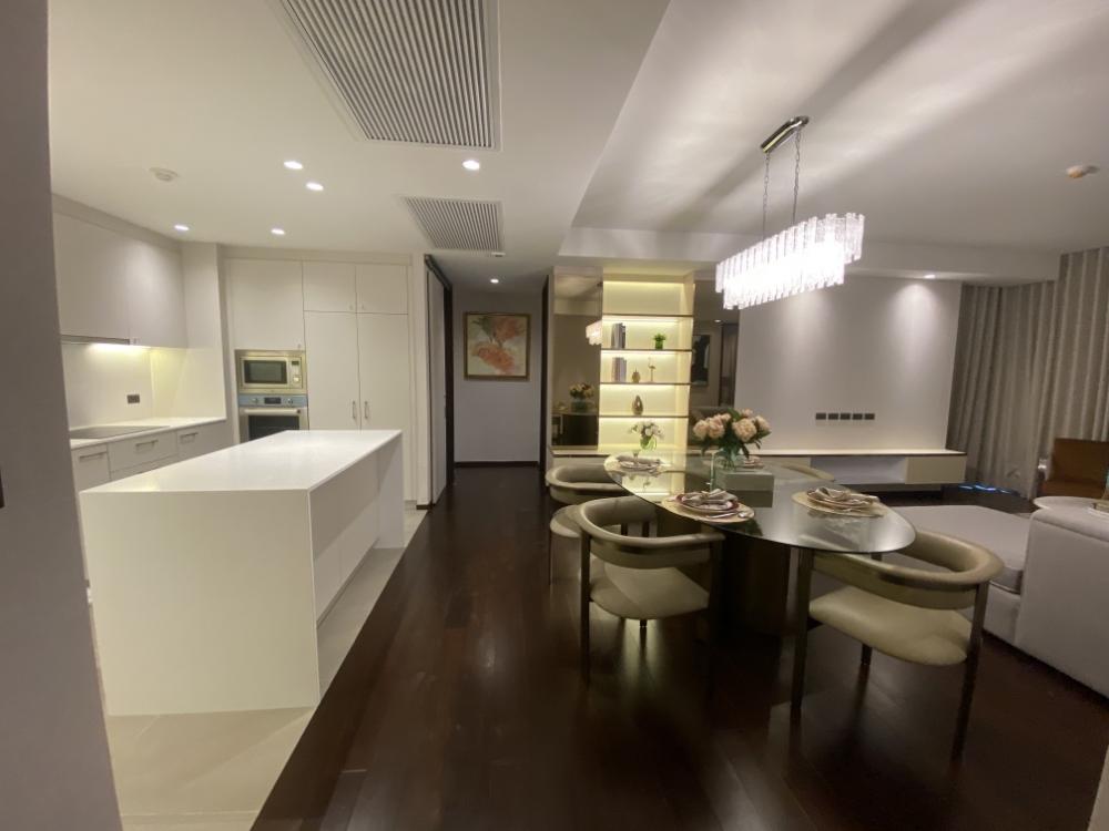 ✨Indulge in the ultimate luxury at LA CITTA DELRE THONGLOR 16.