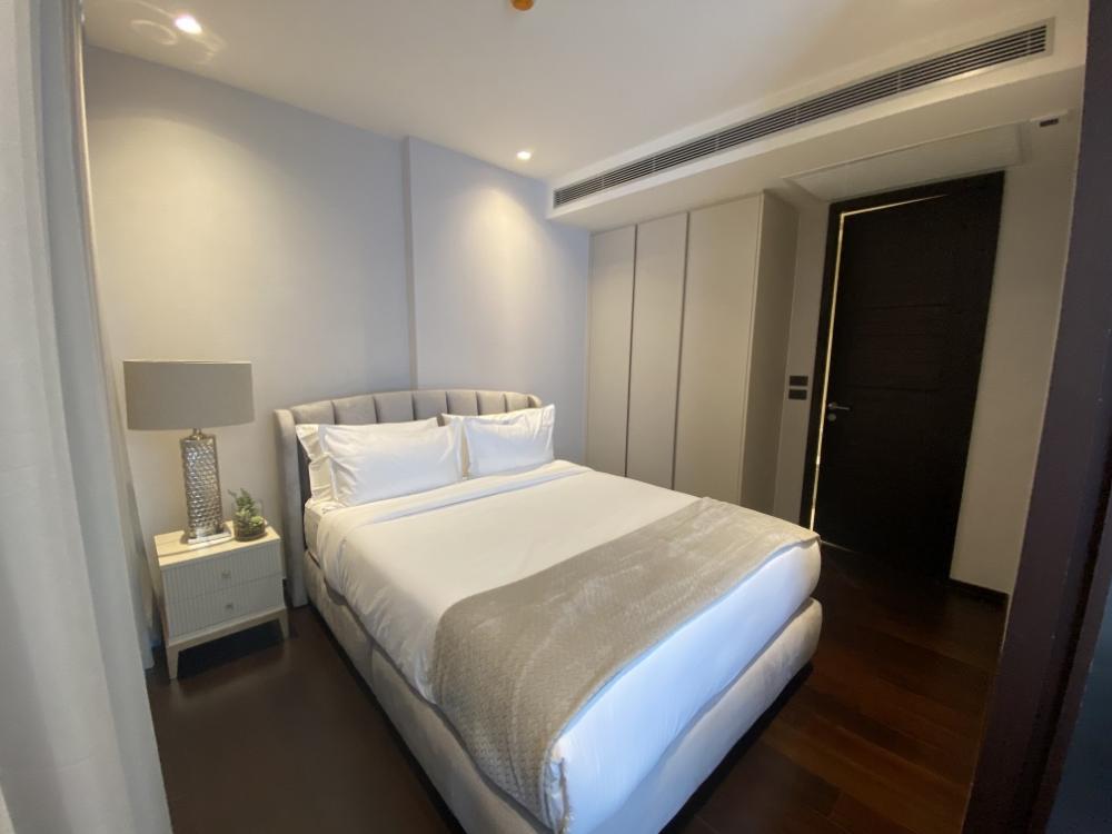 ✨Indulge in the ultimate luxury at LA CITTA DELRE THONGLOR 16.
