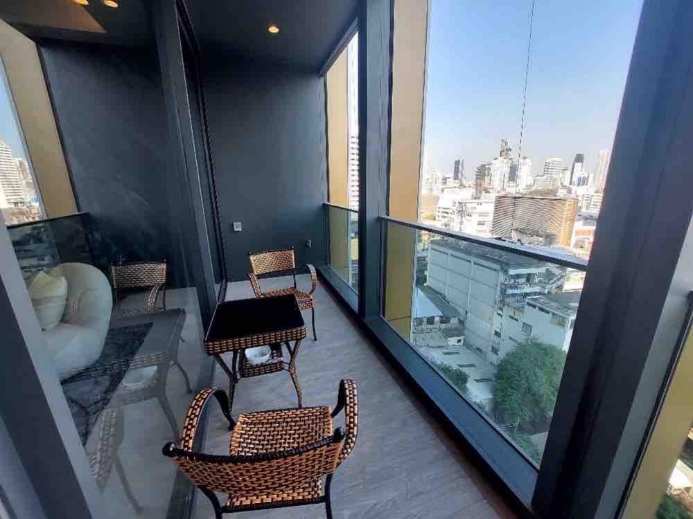 จองด่วน ตึกหรูใหม่ ใกล้รถไฟฟ้า THE ESTELLE,2 ห้องนอน 131m เช่า 150k