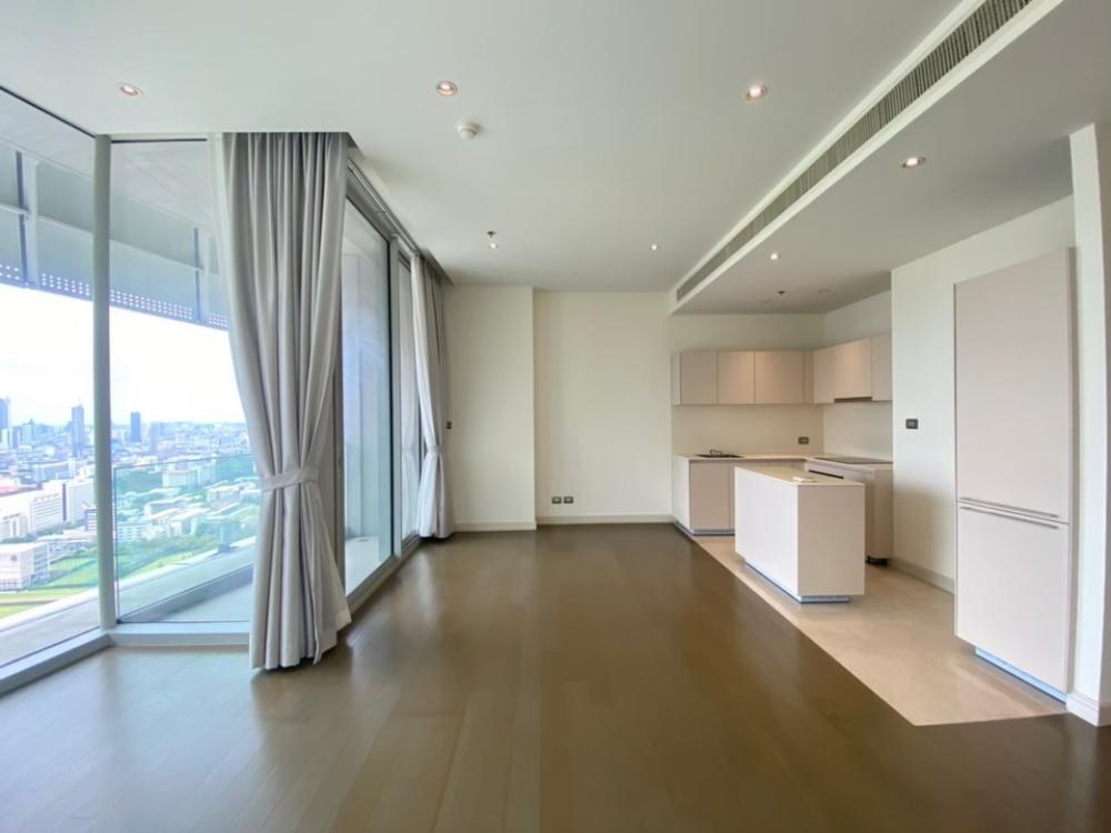 ขาย MAGNOLIAS BOULEVARD RATCHADAMRI:87m, 2/2, 20.5mb