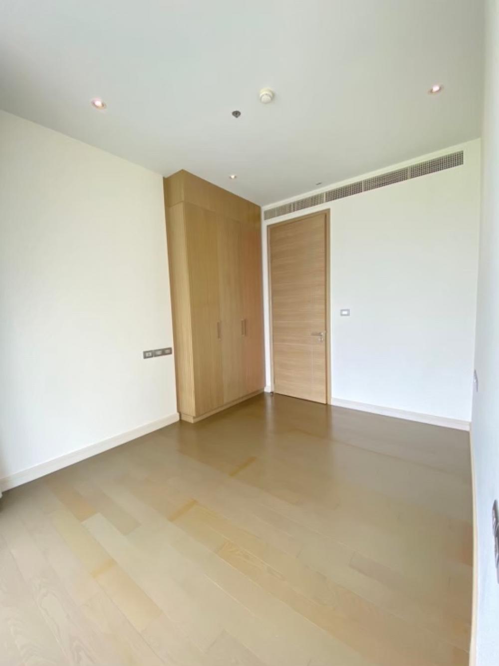 ขาย MAGNOLIAS BOULEVARD RATCHADAMRI:87m, 2/2, 20.5mb