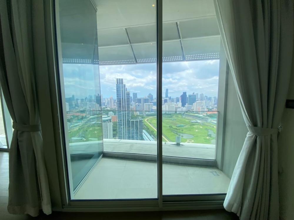 ขาย MAGNOLIAS BOULEVARD RATCHADAMRI:87m, 2/2, 20.5mb
