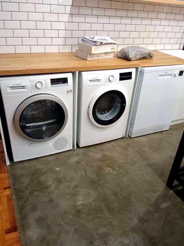 🔥Hot  For Rent at Richmond palace 3Bed2Bath