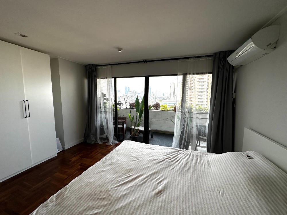 🔥Hot  For Rent at Richmond palace 3Bed2Bath