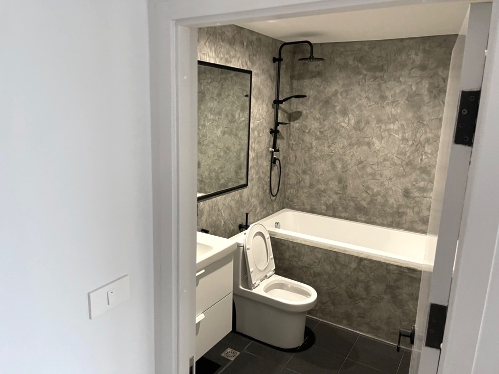 🔥Hot  For Rent at Richmond palace 3Bed2Bath