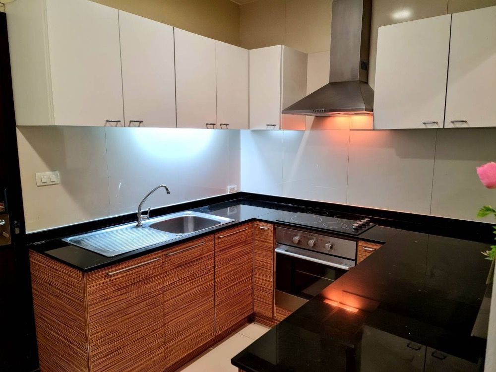 ✨ห้องใหญ่ 2 bed 2 bath ราคาดี 🔥เพียง76k