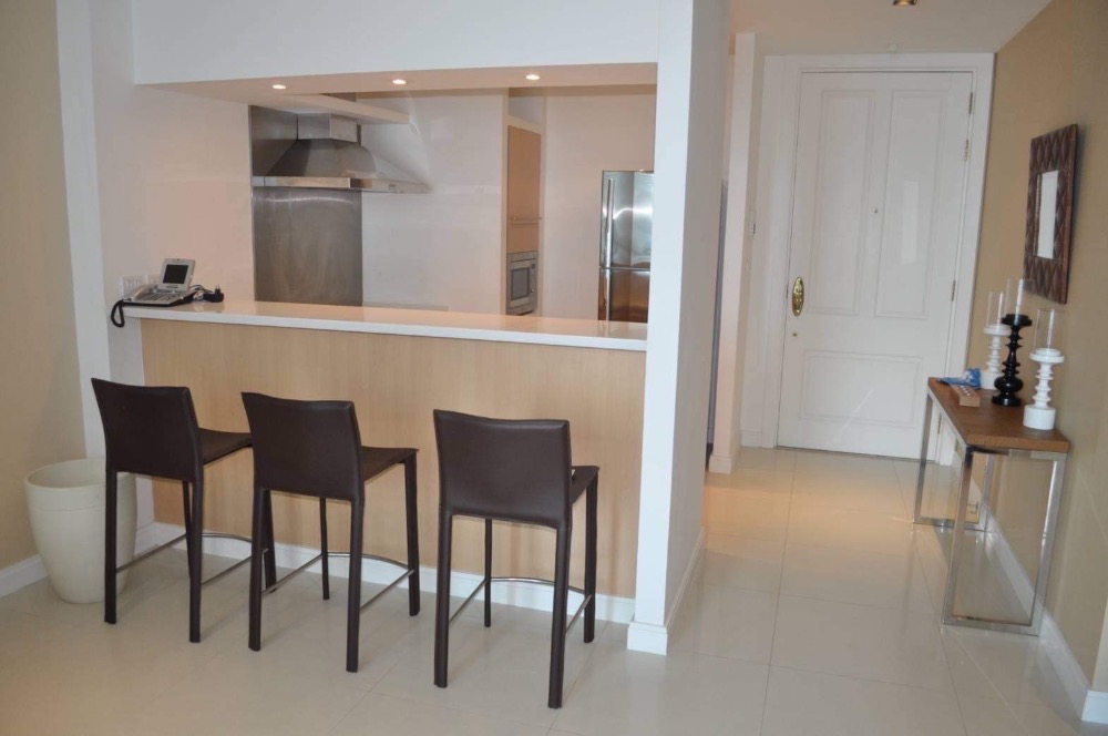 ✨Athenee Residence ห้องสวย ตกแต่วครบคัน 🛌2 bed 2 bath🔥ขายราคาพิเศษ