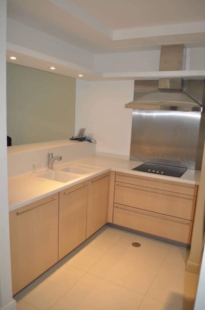 ✨Athenee Residence ห้องสวย ตกแต่วครบคัน 🛌2 bed 2 bath🔥ขายราคาพิเศษ