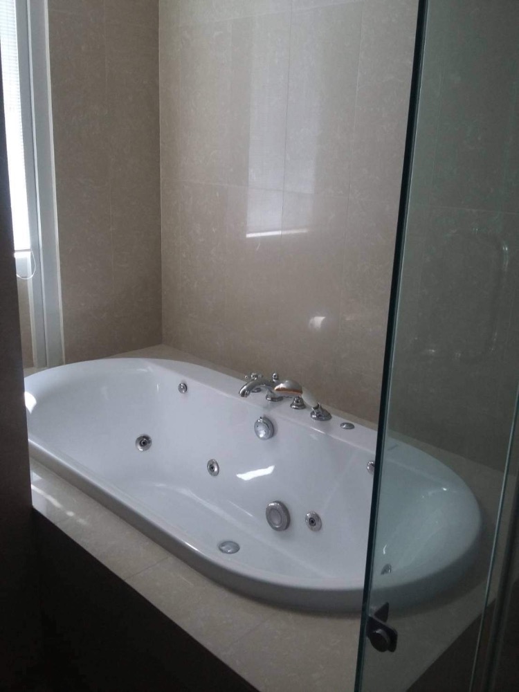 ✨Athenee Residence ห้องสวย ตกแต่วครบคัน 🛌2 bed 2 bath🔥ขายราคาพิเศษ