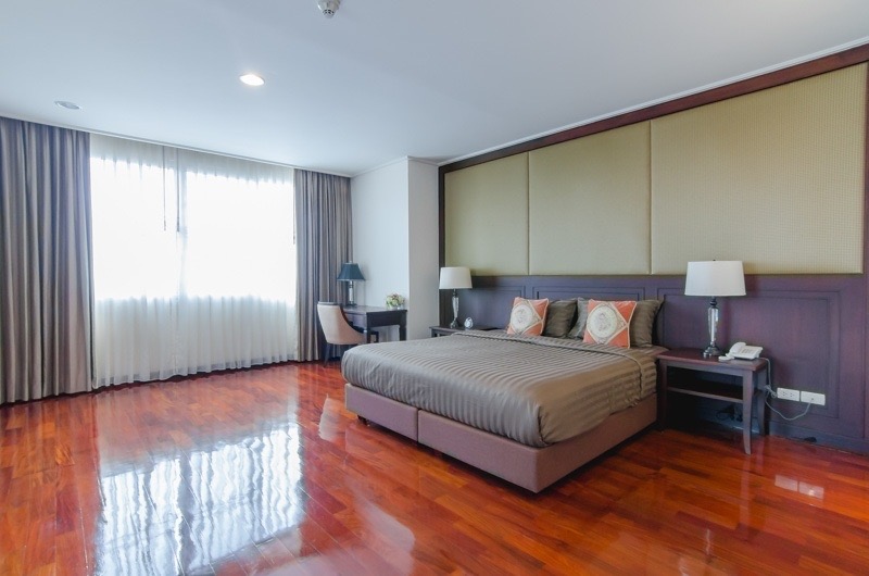 🔥ราคาดี| ห้องใหญ่ |สุดคุ้ม | 4 bed4 bath‼️ราคาเพียง220Kเท่านั้น