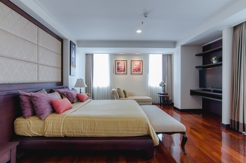 🔥ราคาดี| ห้องใหญ่ |สุดคุ้ม | 4 bed4 bath‼️ราคาเพียง220Kเท่านั้น