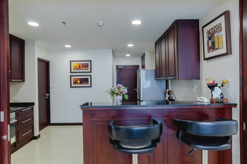 🔥ราคาดี| ห้องใหญ่ |สุดคุ้ม | 4 bed4 bath‼️ราคาเพียง220Kเท่านั้น