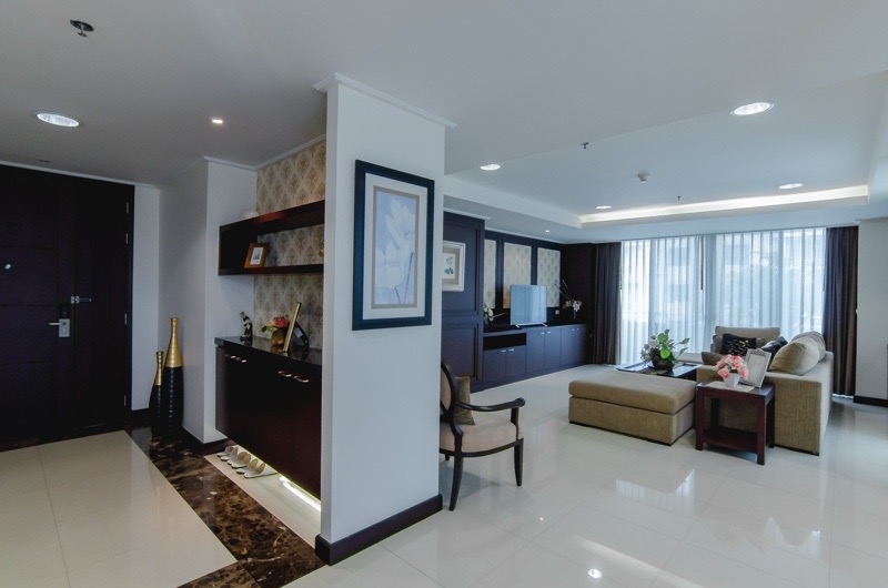 🔥ราคาดี| ห้องใหญ่ |สุดคุ้ม | 4 bed4 bath‼️ราคาเพียง220Kเท่านั้น
