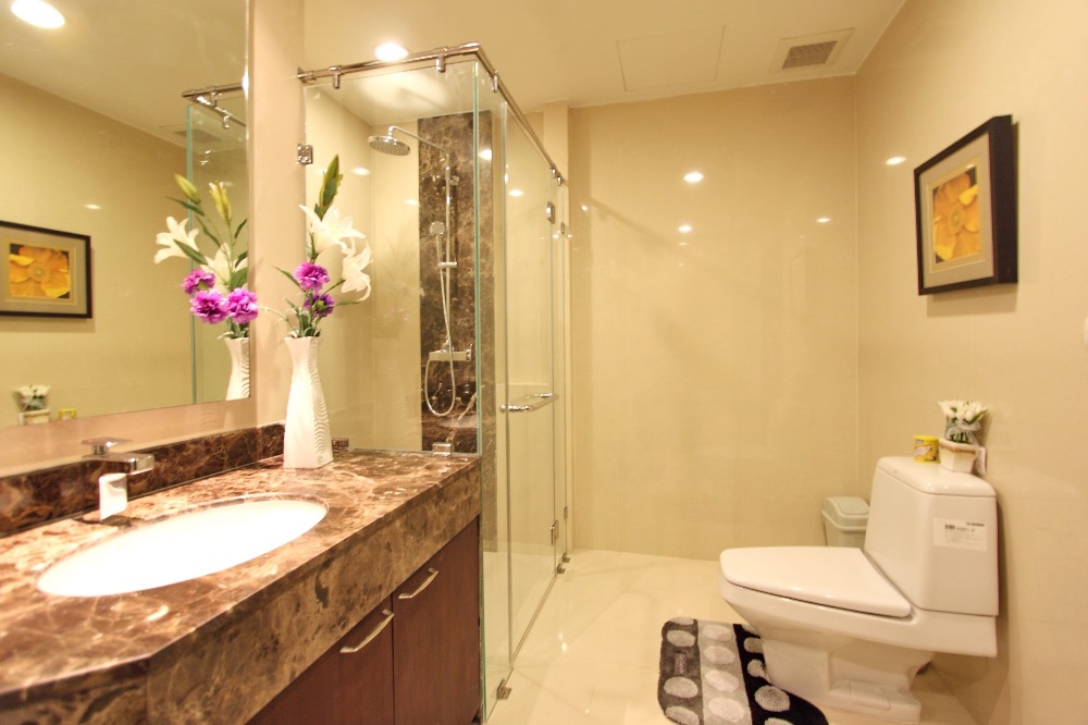 🔥ราคาดี| ห้องใหญ่ |สุดคุ้ม | 4 bed4 bath‼️ราคาเพียง220Kเท่านั้น