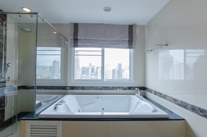 🔥ราคาดี| ห้องใหญ่ |สุดคุ้ม | 4 bed4 bath‼️ราคาเพียง220Kเท่านั้น