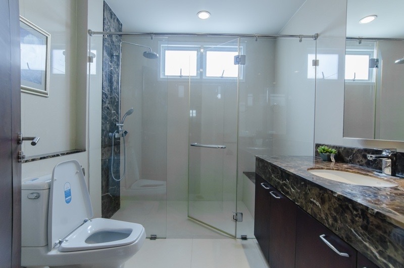 🔥ราคาดี| ห้องใหญ่ |สุดคุ้ม | 4 bed4 bath‼️ราคาเพียง220Kเท่านั้น