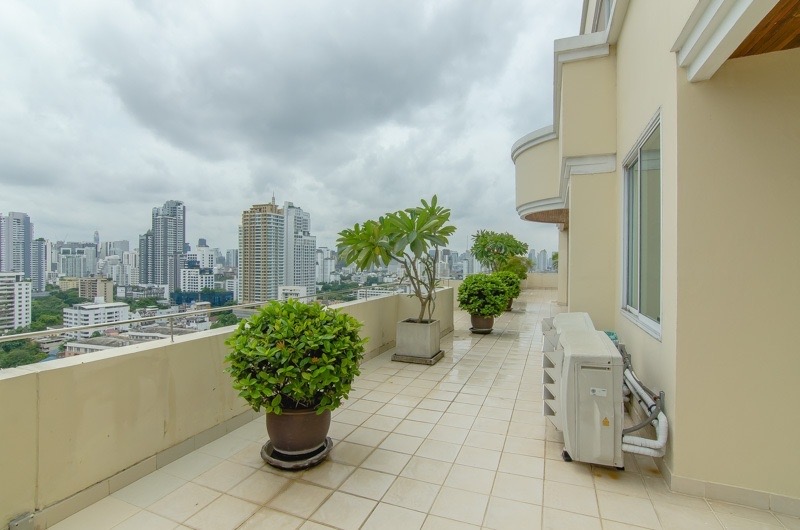 🔥ราคาดี| ห้องใหญ่ |สุดคุ้ม | 4 bed4 bath‼️ราคาเพียง220Kเท่านั้น