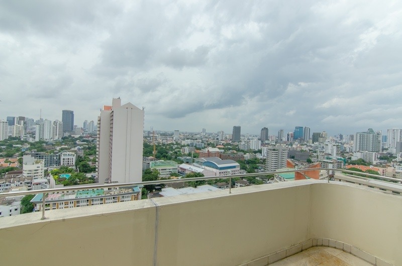 🔥ราคาดี| ห้องใหญ่ |สุดคุ้ม | 4 bed4 bath‼️ราคาเพียง220Kเท่านั้น