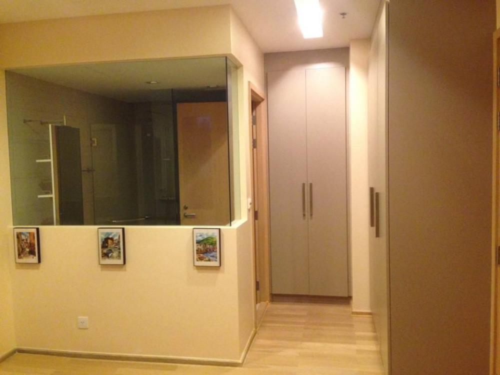 ขายด่วน ขายถูก SIRI AT SUKHUMVIT, ใกล้ BTS ทองหล่อ , ร้านอาหารต่างๆ มากมาย