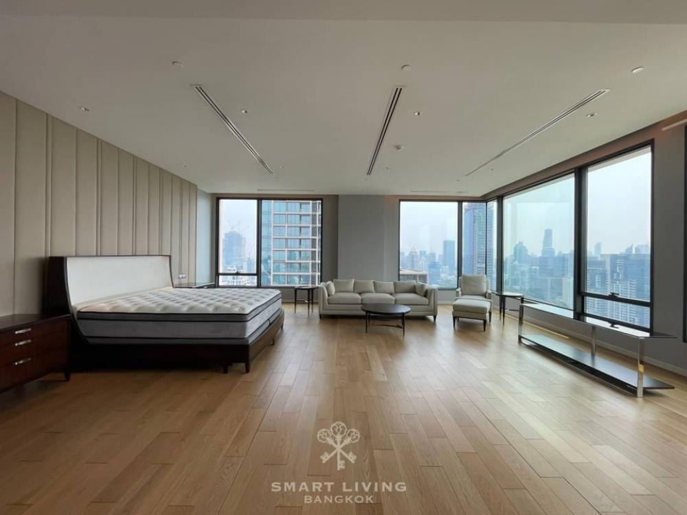 เช่า/ขาย SINDHORN RESIDENCE penthouse , ตั้งอยู่ใน สินธร วิลเลจ ใกล้ สวนลุมพินี
