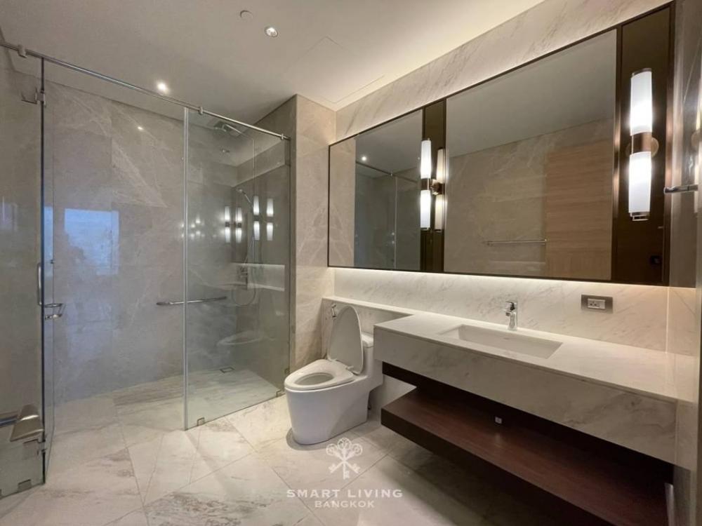 เช่า/ขาย SINDHORN RESIDENCE penthouse , ตั้งอยู่ใน สินธร วิลเลจ ใกล้ สวนลุมพินี
