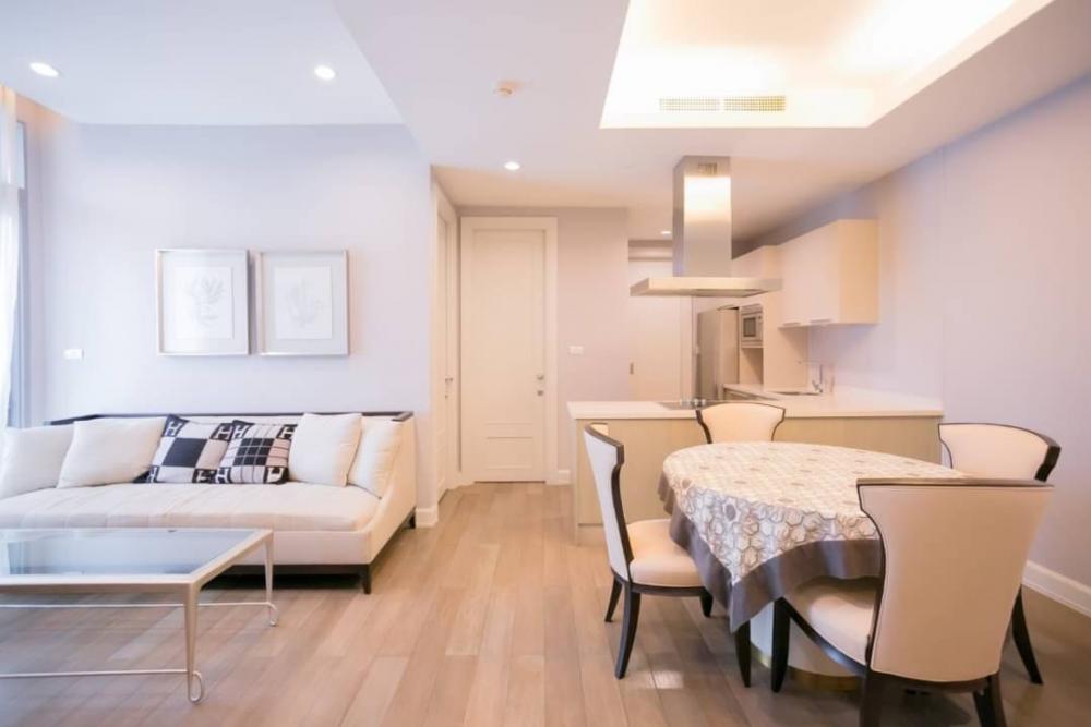 ขาย ORIENTAL RESIDENCE, 2 ห้องนอน ราคาถูกมาก เพียง 19+ mb