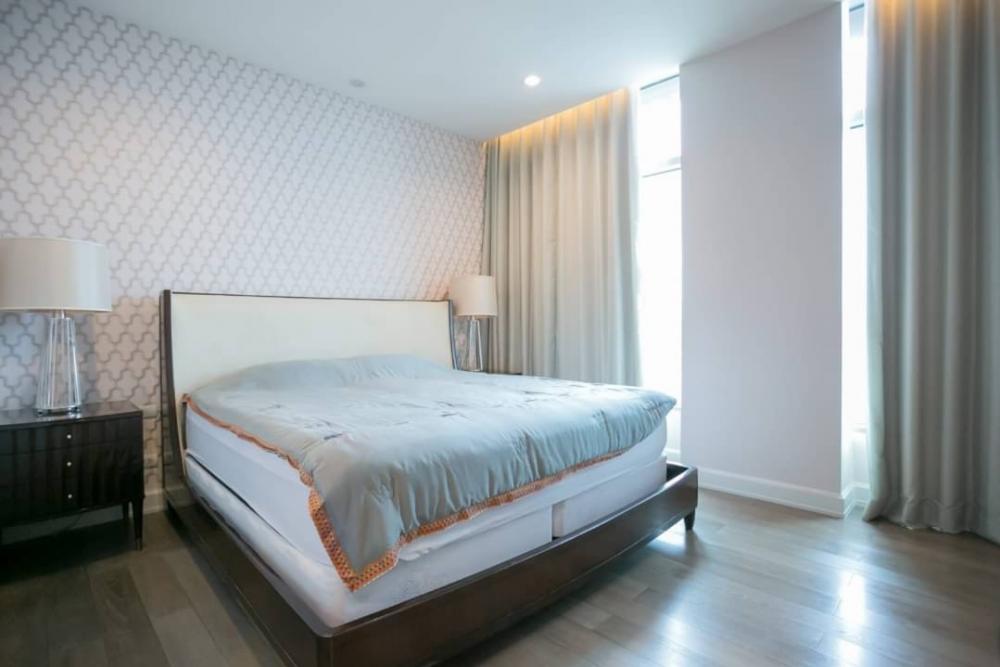 ขาย ORIENTAL RESIDENCE, 2 ห้องนอน ราคาถูกมาก เพียง 19+ mb