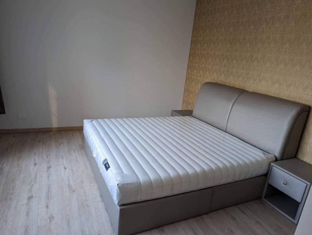 เช่าด่วน ราคาถูก EMPORIO PLACE ,2 ห้องนอน ขนาดใหญ่ 105m ราคาเพียง 70k