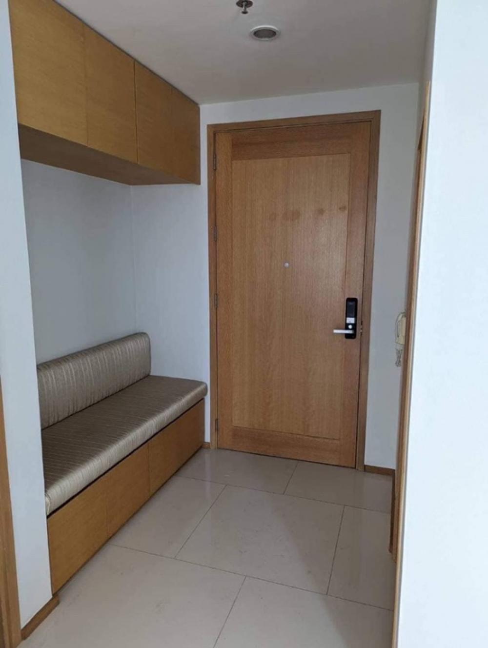 เช่าด่วน ราคาถูก EMPORIO PLACE ,2 ห้องนอน ขนาดใหญ่ 105m ราคาเพียง 70k