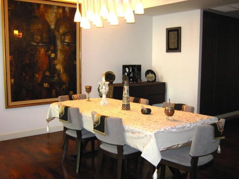 D’Raj residence,3 bedrooms for rent only 85k