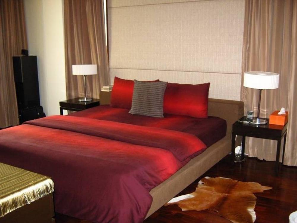 D’Raj residence,3 bedrooms for rent only 85k