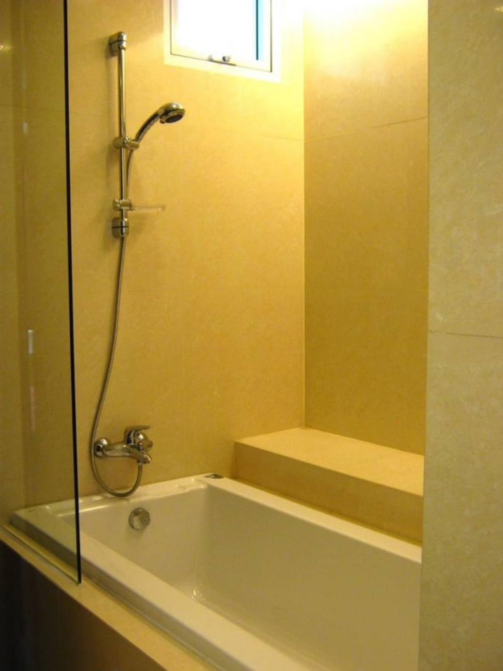D’Raj residence,3 bedrooms for rent only 85k
