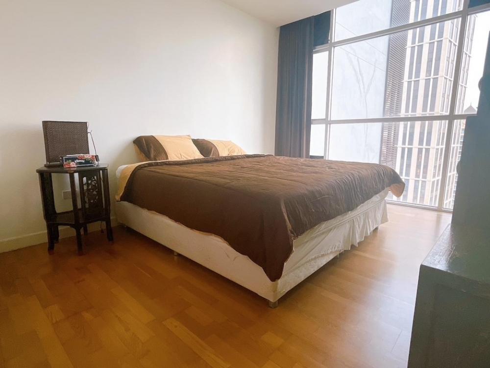 ขาย 1 ห้องนอน ที่ Urbana sathorn พร้อม ของแถม หาก โอนก่อน มิถุนายน นี้