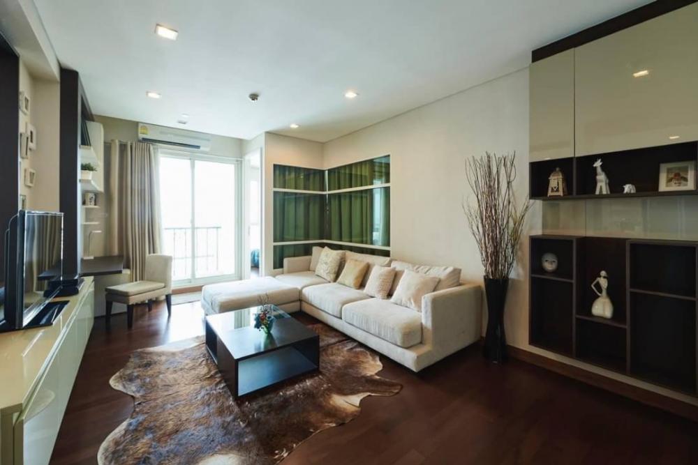 ขาย IVY THONGLOR,2 ห้องนอน ราคาถูกมาก เพียงแค่ 13+mb