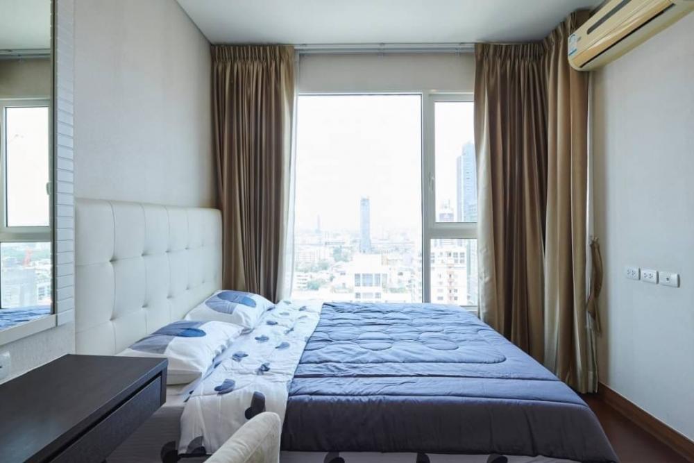 ขาย IVY THONGLOR,2 ห้องนอน ราคาถูกมาก เพียงแค่ 13+mb