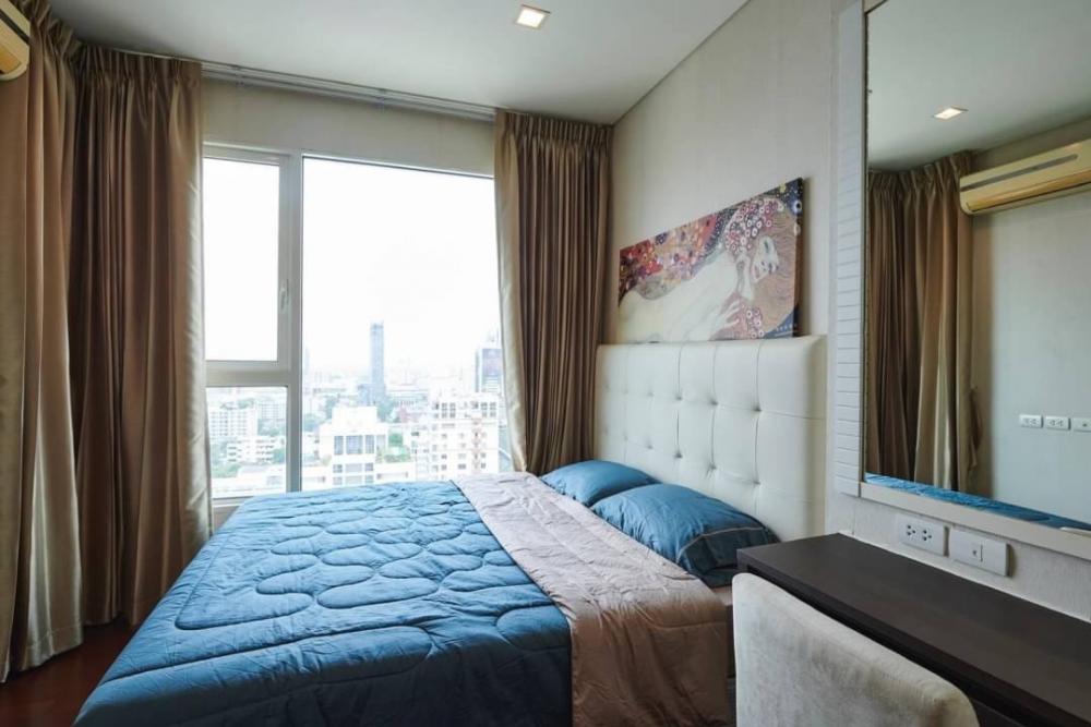 ขาย IVY THONGLOR,2 ห้องนอน ราคาถูกมาก เพียงแค่ 13+mb