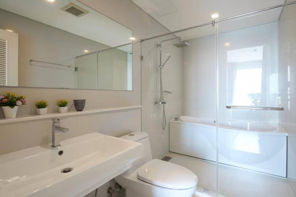 ขาย IVY THONGLOR,2 ห้องนอน ราคาถูกมาก เพียงแค่ 13+mb