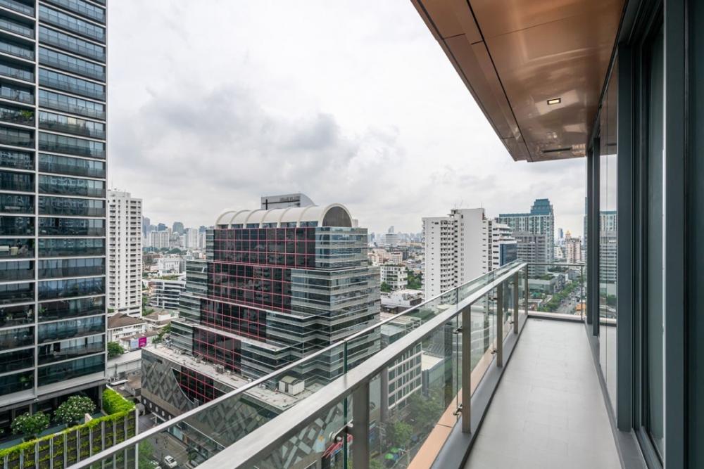 ขาย/เช่า Khun by yoo คอนโด หรู ใกล้ BTS Thonglor