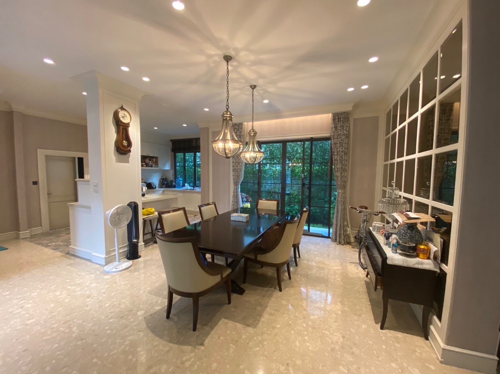 Grand Bangkok Boulevard , Great location ,  near to BTS Bearing