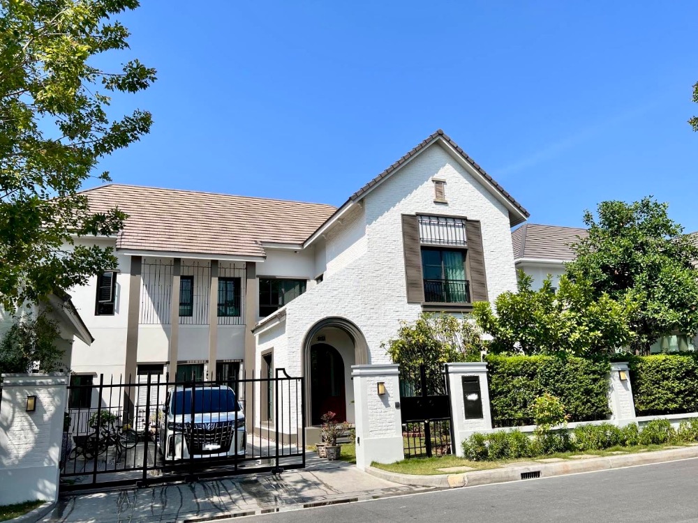 Grand Bangkok Boulevard , Great location ,  near to BTS Bearing