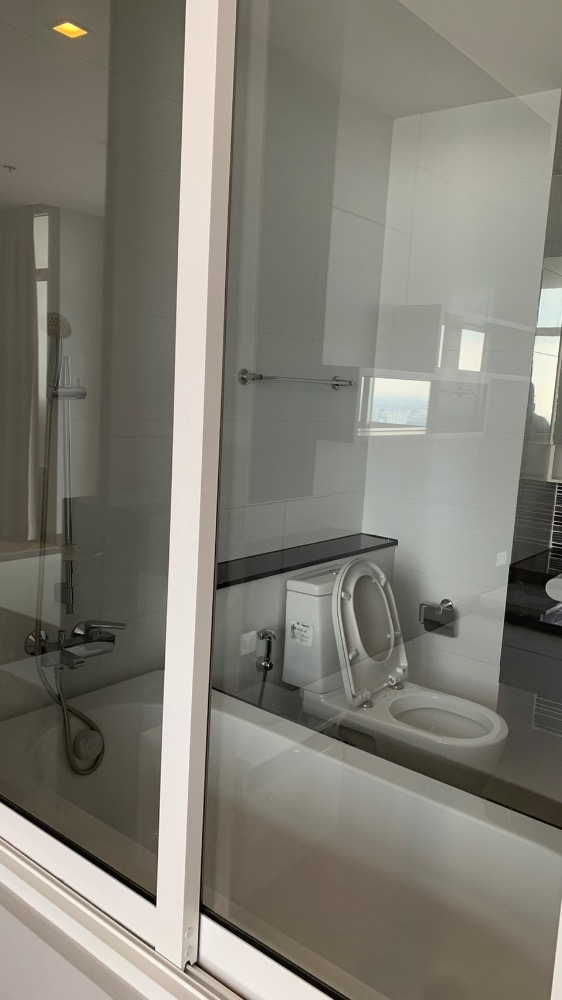 The Coast Bangkok 3 ห้องนอน ใกล้BTS บางนา , ทางด่วนบูรพาวิถี