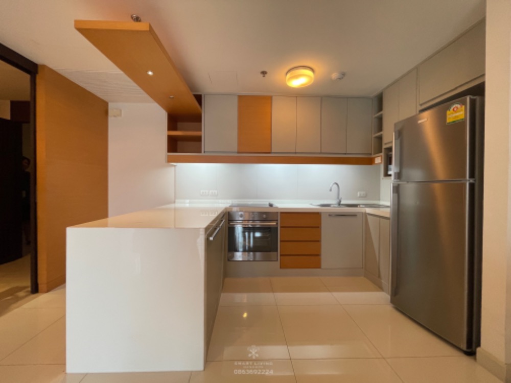 ให้เช่า NS RESIDENCN 2ห้องนอน ใกล้ BTS เอกมัย, Park Lane และ Gateway