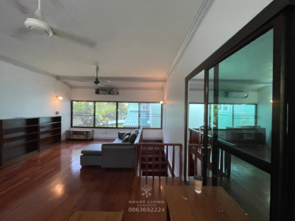 ให้เช่า Home Sukhumvit 36  5ห้องนอน ใกล้ BTS ทองหล่อ
